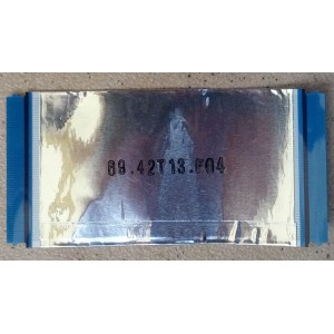 SAMSUNG UA40D5000 CABLE 69.42T13.F03 69.42T13.F04